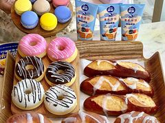 -巴黎贝甜(五道口店)