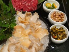 -官也街澳门火锅(新源里店)