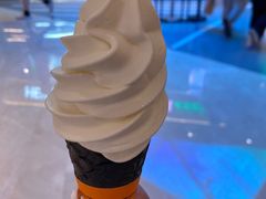 -KUMO KUMO甜品·冰淇淋(深圳壹方城店)