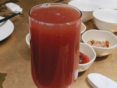 -京味斋·烤鸭·北京菜(安贞店)