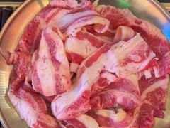 -西塔老太太泥炉烤肉(上海七宝领展广场店)