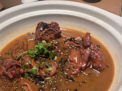 -金掌勺锅包肉(华润万象城店)