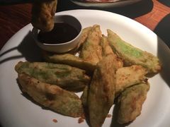 -客2代·客家菜(旺角店)