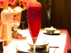 -胡桃里音乐酒馆(四道口店)