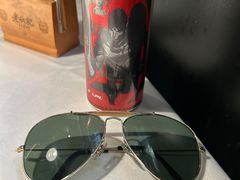 -老伙记海鲜码头(北滘店)