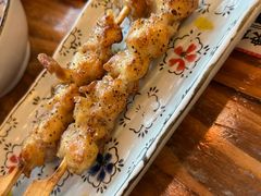 -平成屋· Late Night 食堂(漕宝路店)