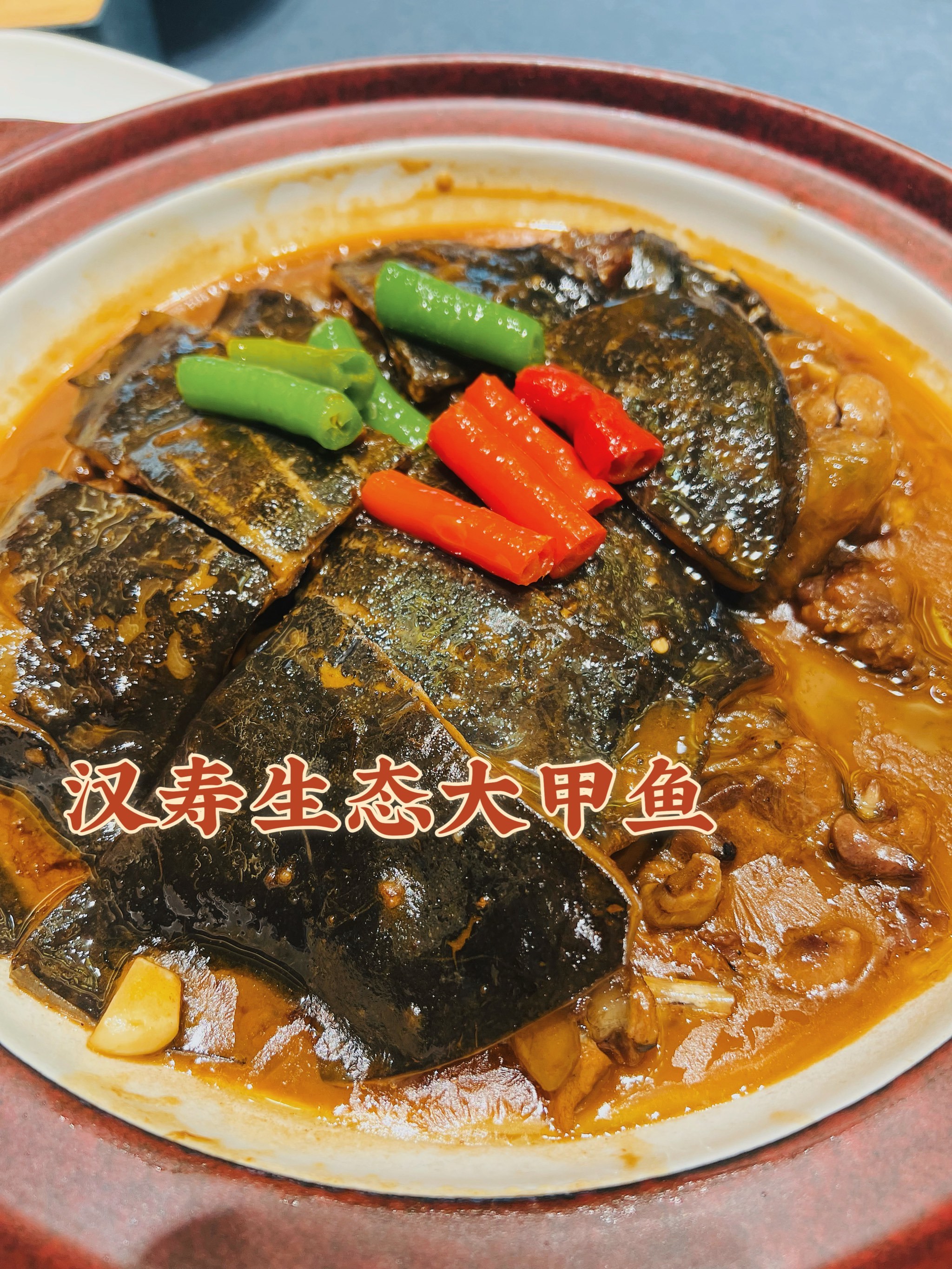 就是这家店,让我被领导一直夸