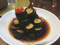 -佰家小厨·南京菜(夫子庙店)