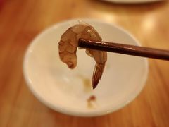 -长平老姿娘夜粥(平东一街店)
