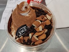 -DQ·蛋糕·冰淇淋(五角场万达店)