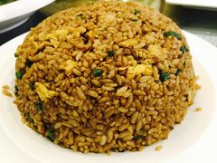 -德缘烤鸭店(大栅栏店)