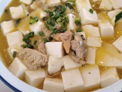 -蟹天蟹地农家菜·阳澄湖大闸蟹(浅水湾店)