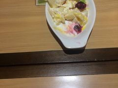 -百特喜·意大利餐厅(八佰伴镇江店)