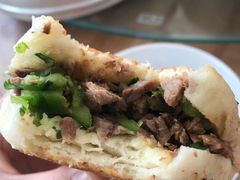-驴登高步步顺驴肉店(盛欣园店)