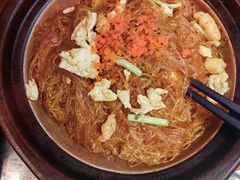 -有梦特色餐厅(古子城店)
