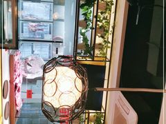 -九府羊·鲜羊火锅·烤串(新华路店)