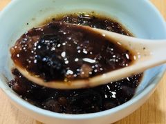 -宏状元现熬粥·京味菜(三里河店)