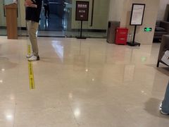 -瑞慈体检上海陆家嘴机构