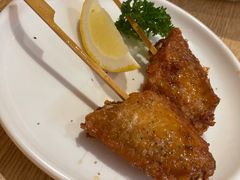 -味千拉面(航洋国际购物中心)