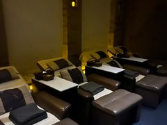 -Dragonfly悠庭·按摩Spa(浦东嘉里城店)