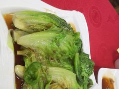 -鼎珑点心仔(燕塘店)