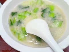 -卫巷菜馆(芙蓉总店)