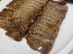 -兴龙酒店(合作路店)