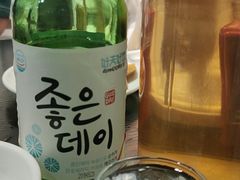 -槿Story·韩国料理(望京韩国美食城店)