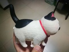 -泡泡玛特POPMART(崇文门国瑞城店)