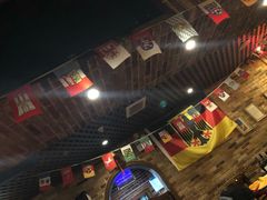 -申德勒西餐厅(日坛路总店)