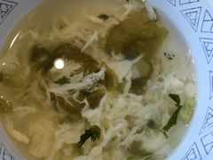 -吉野家(宾水道店)