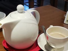 -春水堂人文茶馆(台中新时代店)