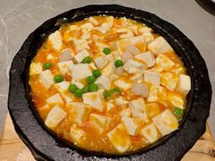 -醉庐·新上海菜(南京西路店)