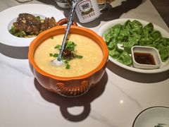 -33号大院·青岛本帮菜(五四广场店)