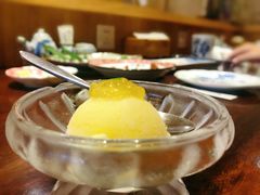 -加奈日本料理
