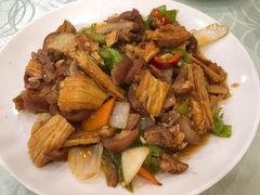 -小城家宴