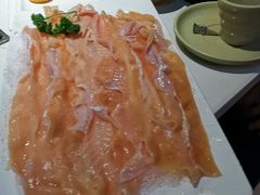 精品鸭肠-老基地老火锅厂(大渡口店)