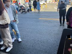 -汕头泉成沙茶火锅(中山总店)
