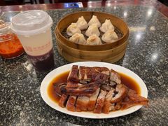 -耿福兴(凤凰美食街店)