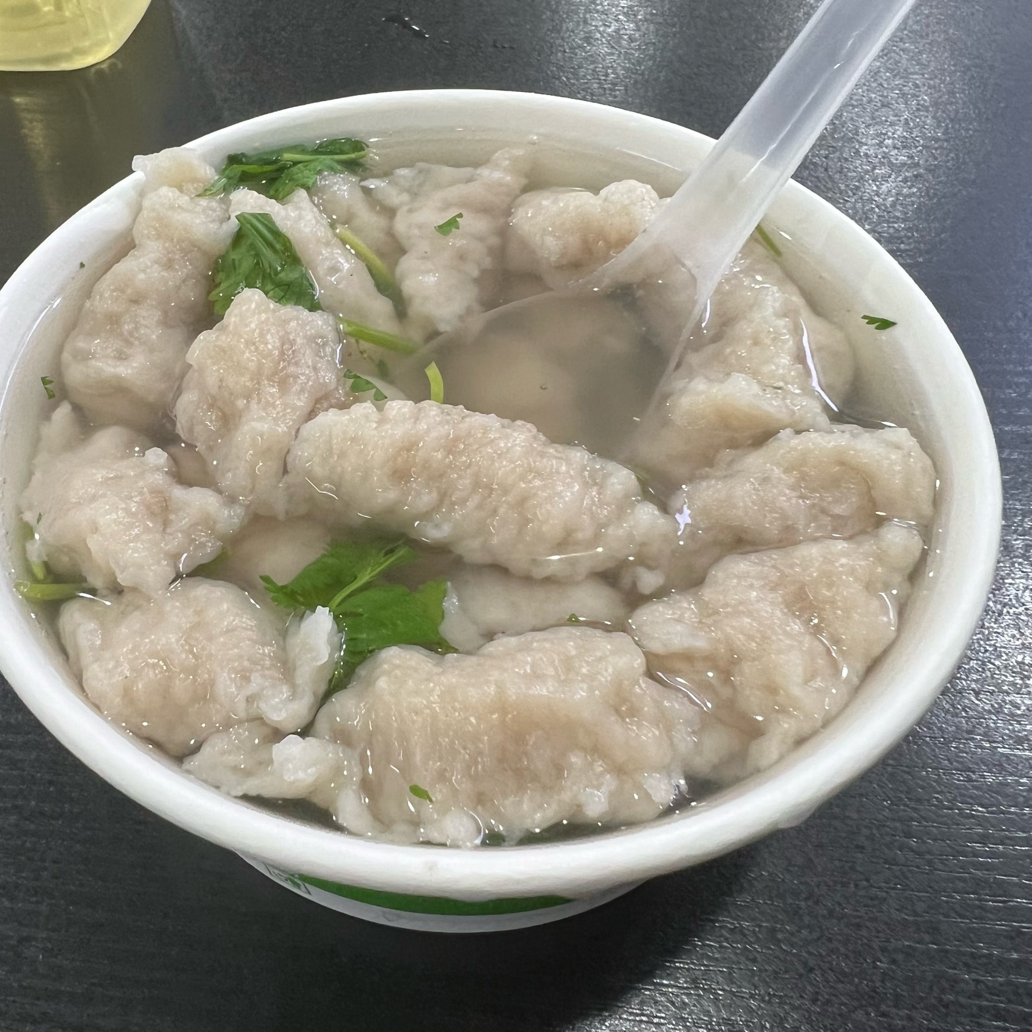 福鼎美食图片大全图片