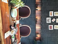 android_upload_pic-张博士茗茶馆(外滩店)
