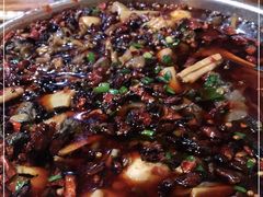 -黑竹香鸡(营和巷店)
