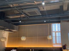 -三俞竹苑(红旗街万达店)