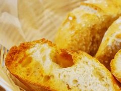 -LA MAISON公鸡和龙(蛇口店)