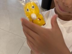 -鲜得莱渔港·小平岛海胆馆(七贤岭店)