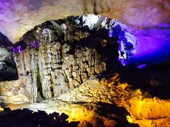 -Club Med地中海俱乐部·桂林度假村