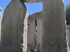 -北京世界公园