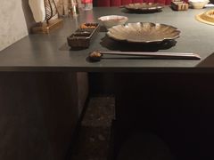 -铭牛烧肉·和牛海鲜自助(高新月牙湖店)