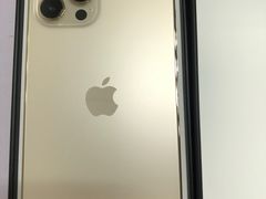 -Apple零售店(深圳益田假日广场店)