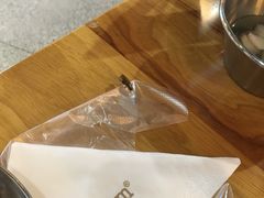 -Thank u mom非油炸健康鸡(万国广场店)